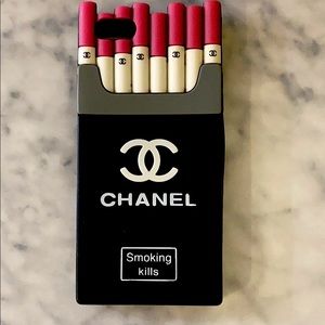 iPhone 8plus Phone Case